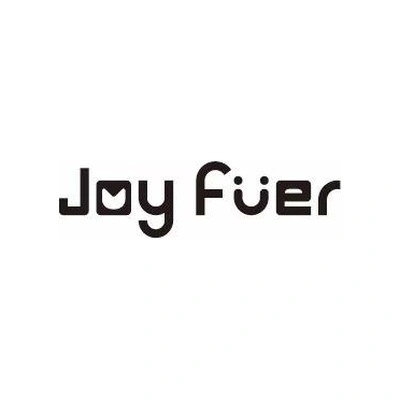 Каталог JOY FUER