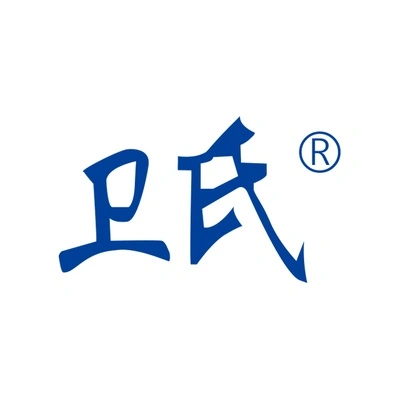 Каталог Wei Shi