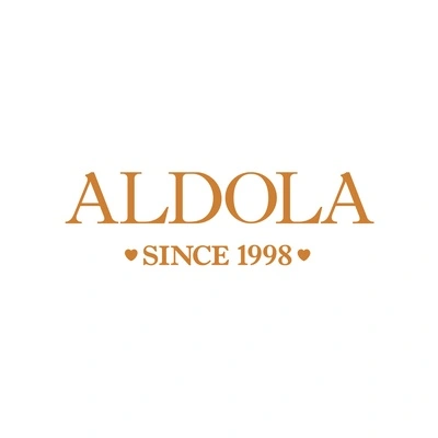 Каталог ALDOLA
