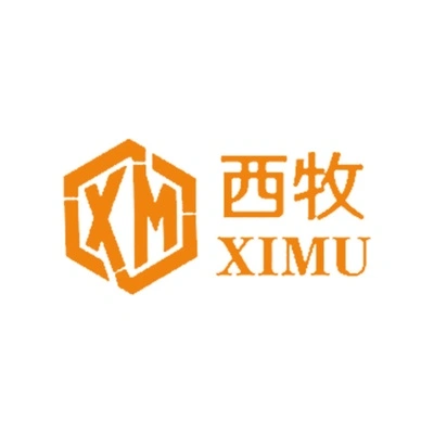 Каталог Ximu