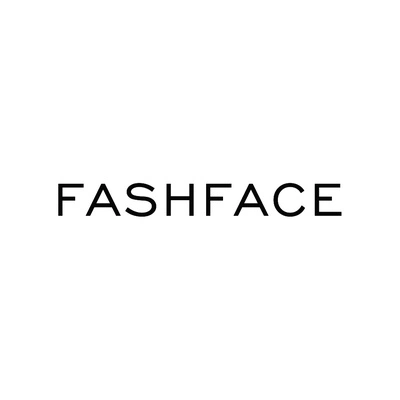 Каталог FASHFACE