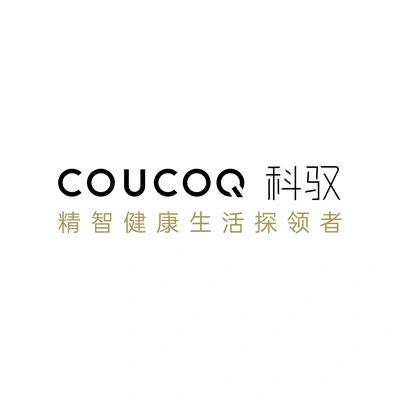 Каталог COUCOQ