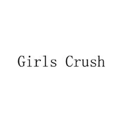 Каталог GIRLS CRUSH