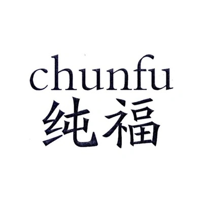 Каталог Chunfu