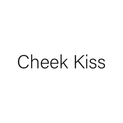 Каталог Cheekkiss