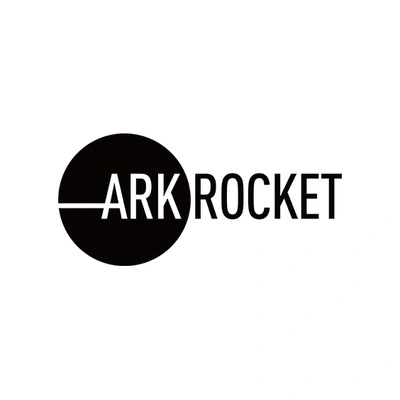Каталог ARKROCKET