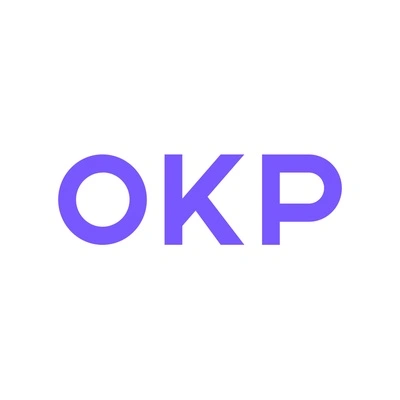 Каталог OKP