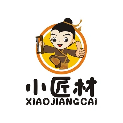 Каталог XIAOJIANGCAI