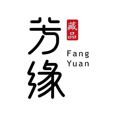 Каталог Fangyuan Xiaofu