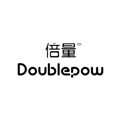 Каталог DoublePow