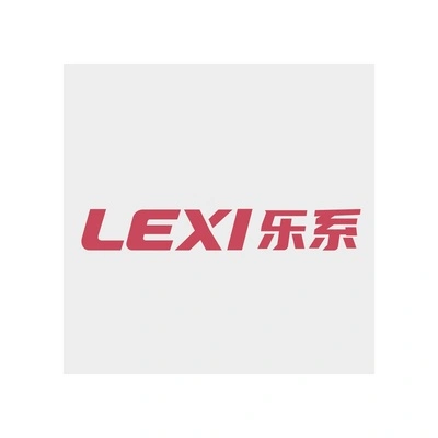 Каталог LEXI