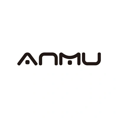 Каталог ANMU