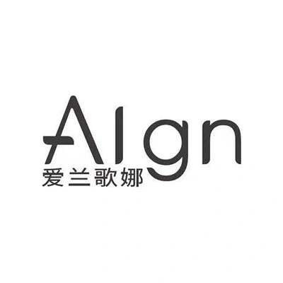 Каталог Algn