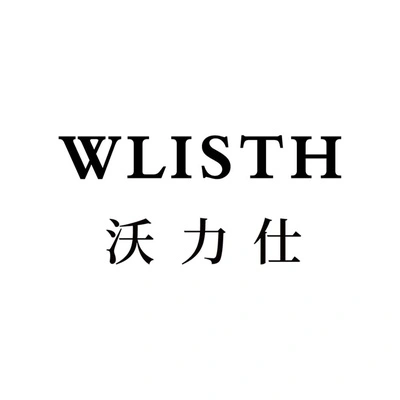 Каталог WLISTH