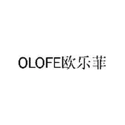 Каталог OLOFE
