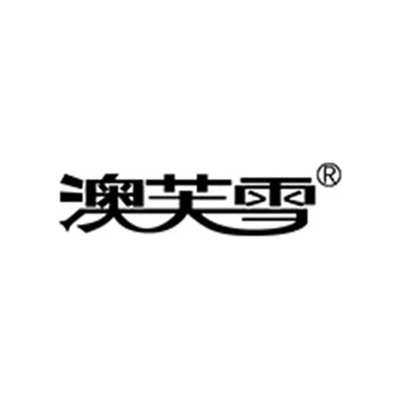 Каталог Aofuxue