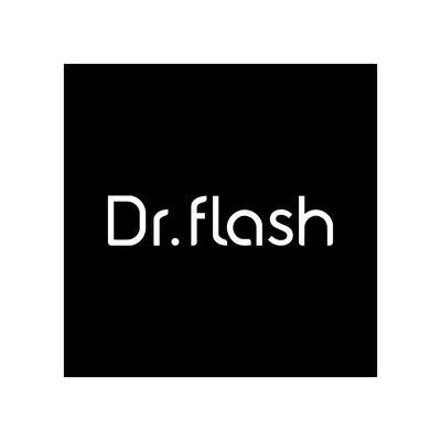 Каталог Dr. Lightspeed