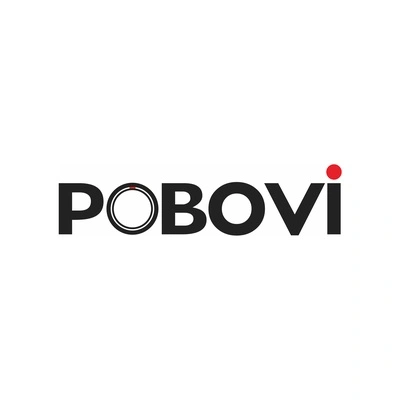 Каталог POBOVi