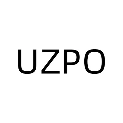 Каталог UZPO