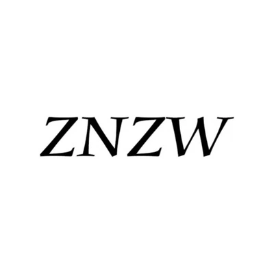 Каталог ZNZW