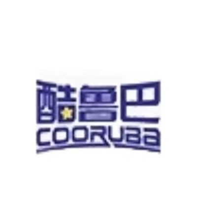 Каталог COORUBA
