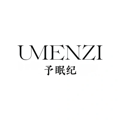 Каталог UMENZI