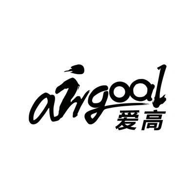 Каталог AirGoal