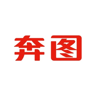 Каталог Pantum