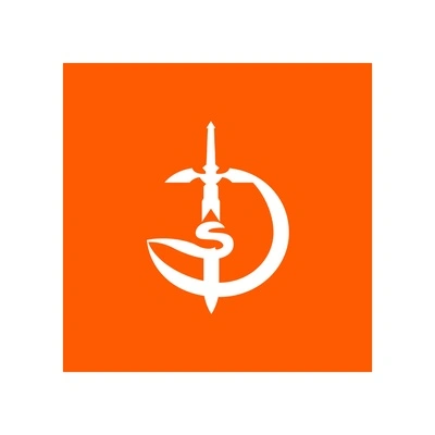 Каталог Swordmaster Clan