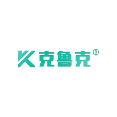 Каталог Kluke