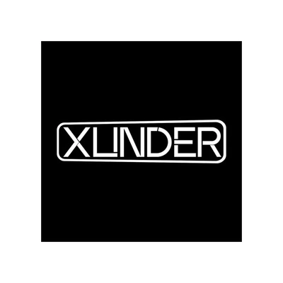 Каталог Xundian Supreme