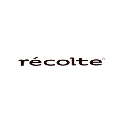 Каталог Recolte