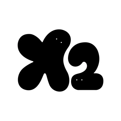 Каталог X2HOMME
