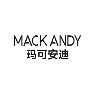 Каталог MarcoAndy