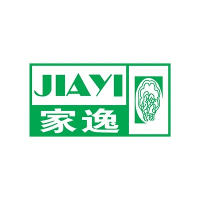 Каталог Jiayi