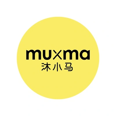 Каталог Mu Xiaoma