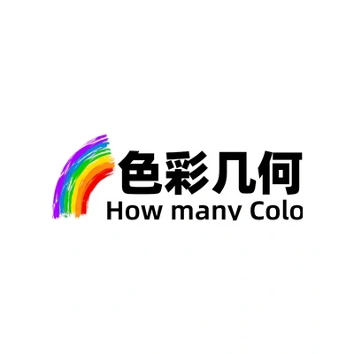 Каталог Color Geometry
