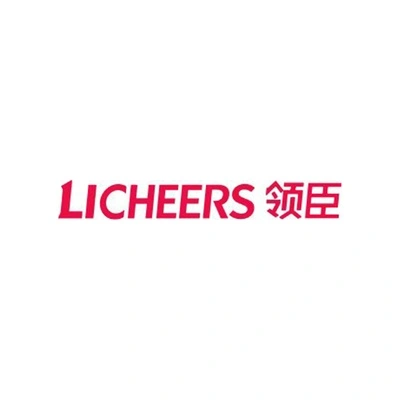 Каталог LICHEERS