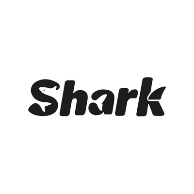 Каталог Shaji