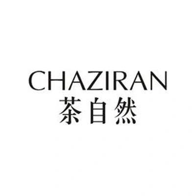 Каталог CHAZIRAN Tea Nature