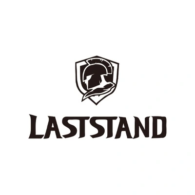 Каталог LASTSTAND
