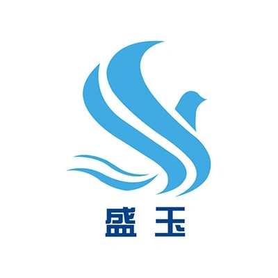 Каталог ShengYu