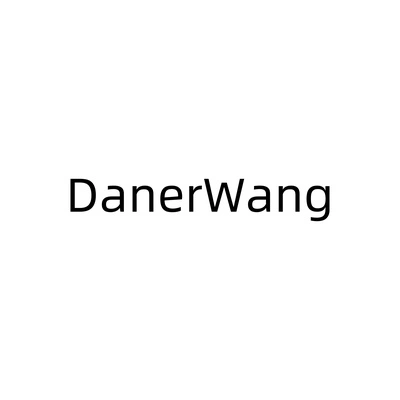 Каталог DanerWang