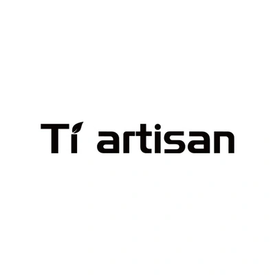 Каталог Tiartisan