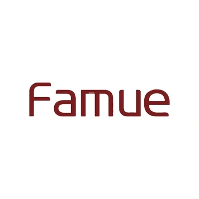 Каталог Famue