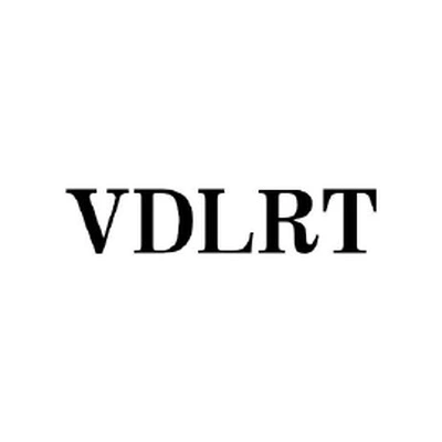 Каталог VDLRT