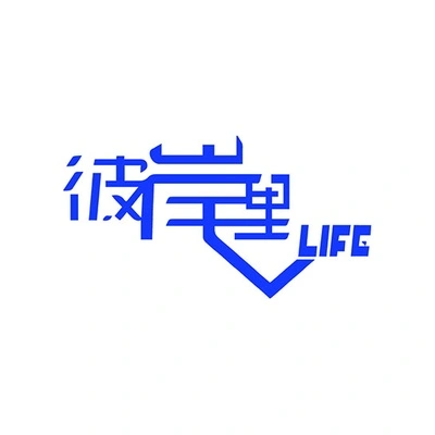 Каталог Bianli LIFE