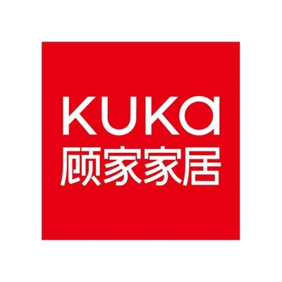 Каталог KUKA Home
