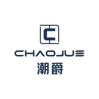 Каталог Chaojue