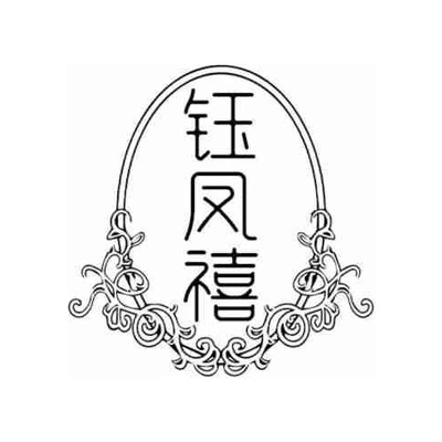Каталог Yufengxi